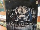 PELL MELL FROM THE NEW WORLD PHILLIPS IMPORT PROG VINYL LP RECORD 6305 193
