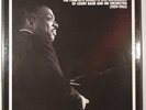 COUNT BASIE COMPLETE ROULETTE LIVE RECORDINGS MOSAIC 1959-1962