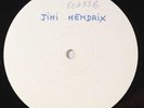JIMI HENDRIX THE CRY OF LOVE VERY RARE FRENCH TEST PRESSING 1971