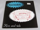 Bratmobile 
