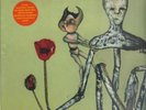 NIRVANA/INCESTICIDE-45 RPM AUDIOPHILE LIMITED ED. 200G INDIVIDUAL NUMBER-SEALED