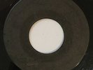 UNKNOWN - GIVE ME A CHANCE TO REMEMBER - DUKE REID (  SKA 7 ) FRS 6179