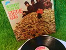 STATUS QUO MESSAGES FROM '68 •1st PRESS• TRUE ACID PSYCH ESSENTIAL UK SPECTRES