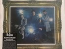 Beatles Strawberry Fields Penny Lane  7