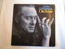john campbell one believer lp