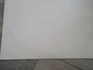 Dead or Alive - Something in My House XXX Clean and Dirty Mixes 12