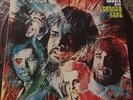 Boogie With Canned Heat, Vinyl LP, Liberty Records