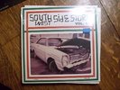SOUTH WEST SIDE STORY VOL 19  - NEW RSD 2017 LP