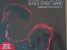Bruce Springsteen Hammersmith live rsd record store day LP
