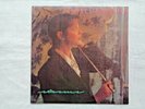 Nanci Griffith Storms 1997 Alto Analogue AA-004 German B Grundman 180gm Press NM