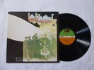 LED ZEPPELIN   II(2)   K 40037   EX-/EX-   1974 UK CLASSIC ROCK STEREO VINYL LP