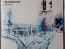 OK Computer [LP] by Radiohead (Vinyl, May-2016, XL)