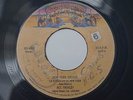 ACE FREHLEY (KISS) / NEW YORK GROOVE RARE EL SALVADOR PRESS