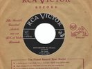 Mod Latin Jazz Mambo 45 TITO PUENTE Ran-Kan-Kan/Timbal Y Bongo HEAR Rare RCA