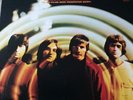 The Kinks - are the village green preservation society.