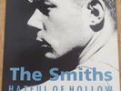 The Smiths: Hatful Of Hollow LP (1987,UK,RE) [Rough Trade, ROUGH 76]