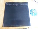THE VELVET UNDERGROUND-WHITE LIGHT/WHITE HEAT ROCK U.S VERVE V6 5046 1968 ?