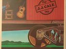 J.J. Cale 