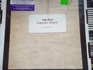 Big Star ?- Complete Third: Vol. 3: Final Masters LP BOX SET OMNIVORE 2017 RSD B