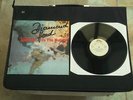 DIAMOND HEAD LIGHTNING TO THE NATION 1981 GERMAN PRESS 12