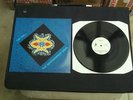 THE FALL THE INFOTAINMENT SCAN 1993 UK PRESS 12