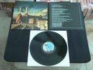 PINK FLOYD ANIMALS 1977 FIRST PRESS WIDE SPINE MATRIX A2U / B2U 12