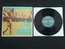 THE CLASH BLACK MARKET CLASH 1980 UK PRESS 10