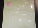 Modest Mouse ?– Good News For People Who Love Bad News * 2 x LP 180 g, Indie *