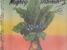 2xLP The Mighty Diamonds Deeper Roots (Back To The Channel) NEAR MINT Virgin