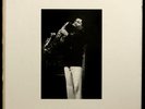 # Byard Lancaster/Khan Jamal- Live '78 DOGTOWN top rarity   out jazz LISTEN#