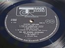 Jimi Hendrix - Electric Ladyland UK 1st MINT UNPLAYED Track 1965 High Dynamic