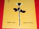 Depeche Mode - Enjoy the silence -- Maxi / Pop