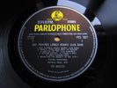 BEATLES Original * SGT PEPPERS LONELY HEARTS * 1967 UK LP Y/B  PCS 7027 COMPLETE