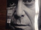 Lou Reed - Acoustic Live LP RSD 2017 - Perfect Night In London - Nico Velvets