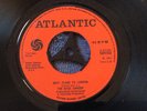 THE ROSE GARDEN - NEXT PLANE TO LONDON rare UK 1967 / PSYCH / NEAR MINT
