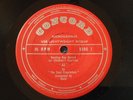 THE SOUL PROPRIETORS - ALL rare UK PRIVATE PRESS 1965 / MOD / FREAKBEAT / FUZZ