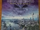 Iron Maiden 