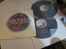 THE BEE GEES GREATEST HITS 2 LP USA VG+