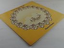PREMIATA FORNERIA MARCONI - Photos Of Ghosts LP  1°ST ITA Press  Ex Copy