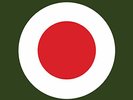 Thievery Corporation - The Richest Man in Babylon (2014) Vinyl 2LP *See Details*