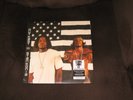 Outkast - 