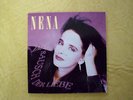 NENA - IM RAUSCH DER LIEBE - MAXI SINGLE - SEHR RAR