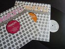 U2 - MOFO - 3 X PROMO 12