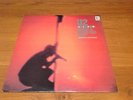 U2 