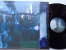 NB9 Fates Warning A Pleasant Shade of Gray German LIMITED EDITION 2LP 500 MADE