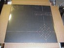 LP:  PRURIENT - Cocaine Death NEW SEALED EXPERIMENTAL