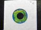 J. J. Barnes - Baby Please Come Back Home / Chains Of Love 7