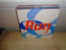 New Order Run 2 UK 12