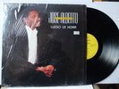 JOSE ALBERTO EL CANARIO LLEGO LA HORA  SALSA NM # 709