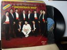 LA NUEVA COMBINACION RARE GUAGUANCO ECHANDO PA LANTE  SALSA  EX # 824 LISTEN